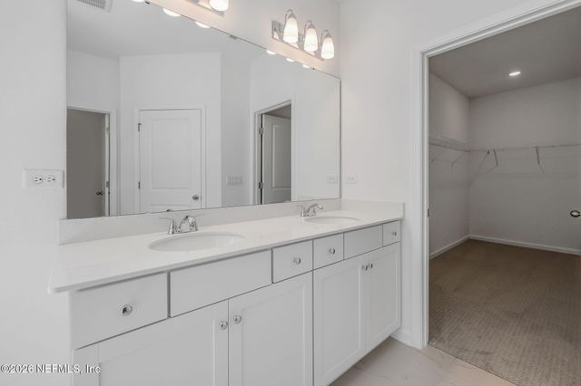 3322 WILLOWLEAF Lane, Green Cove Springs, FL 32043