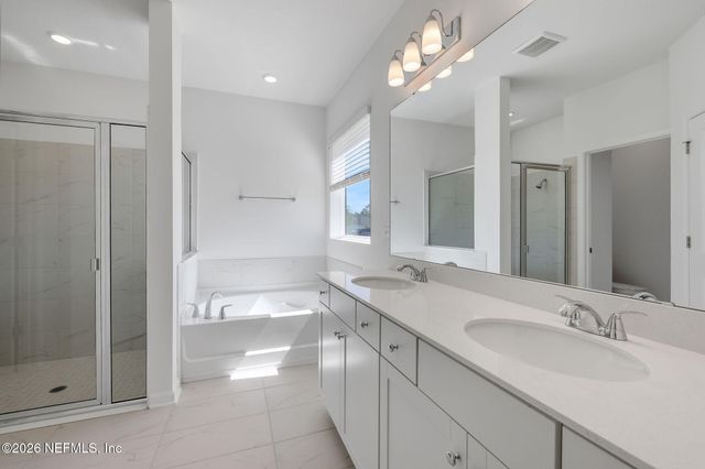 3322 WILLOWLEAF Lane, Green Cove Springs, FL 32043