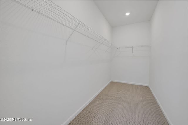 3322 WILLOWLEAF Lane, Green Cove Springs, FL 32043