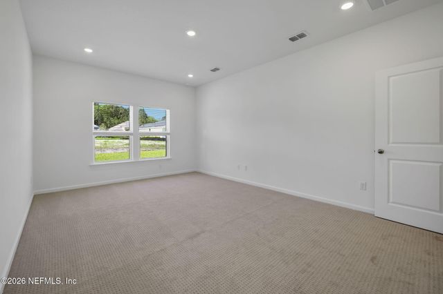 3322 WILLOWLEAF Lane, Green Cove Springs, FL 32043