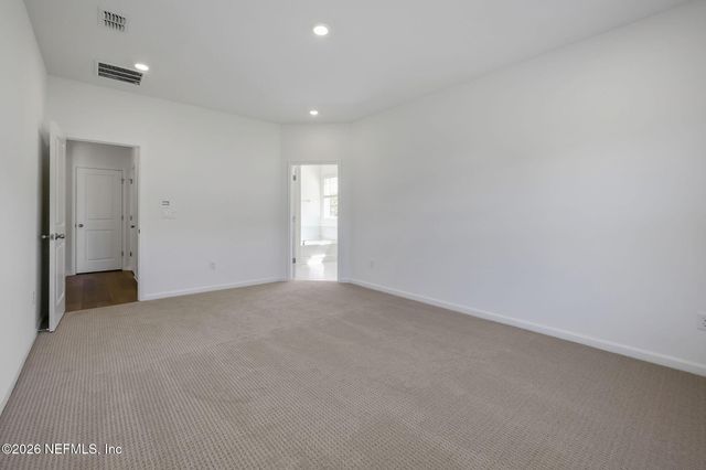 3322 WILLOWLEAF Lane, Green Cove Springs, FL 32043