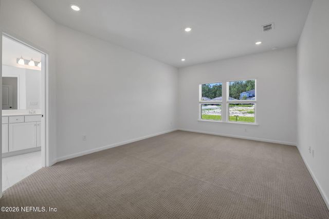 3322 WILLOWLEAF Lane, Green Cove Springs, FL 32043