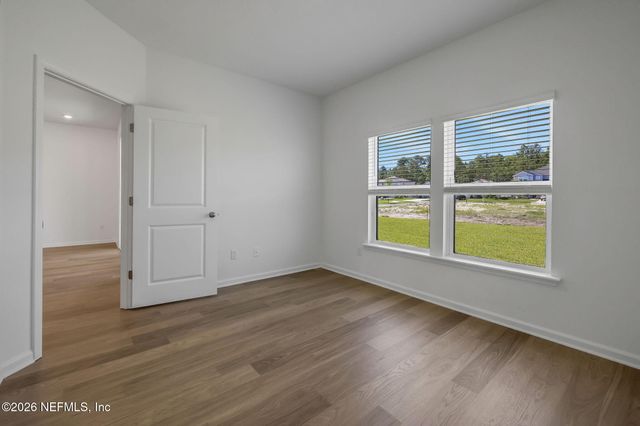 3322 WILLOWLEAF Lane, Green Cove Springs, FL 32043