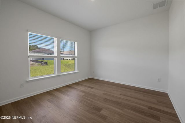 3322 WILLOWLEAF Lane, Green Cove Springs, FL 32043