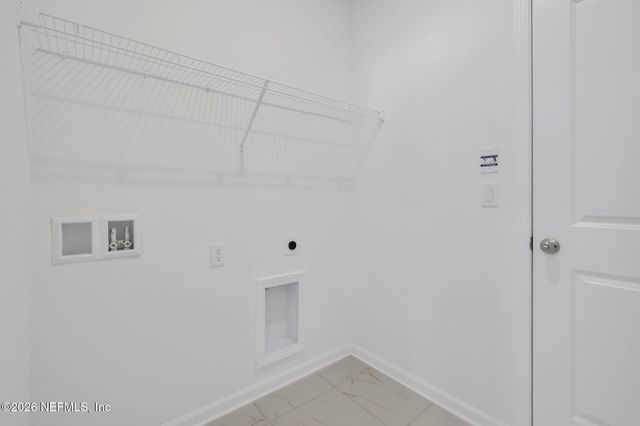3322 WILLOWLEAF Lane, Green Cove Springs, FL 32043
