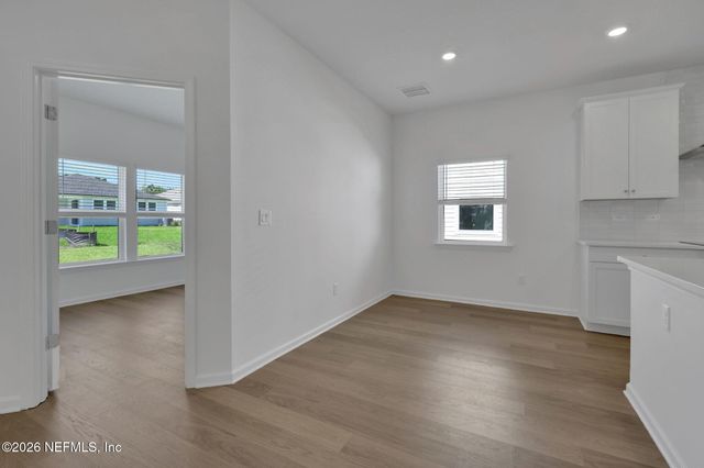3322 WILLOWLEAF Lane, Green Cove Springs, FL 32043