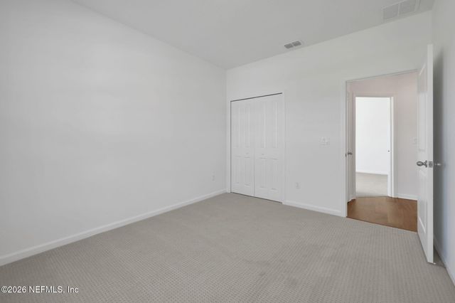3322 WILLOWLEAF Lane, Green Cove Springs, FL 32043