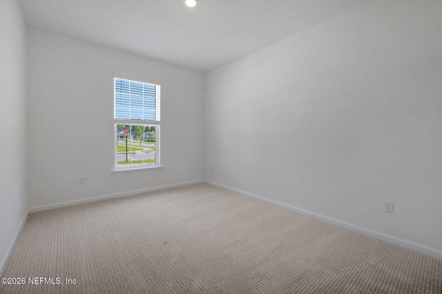 3322 WILLOWLEAF Lane, Green Cove Springs, FL 32043