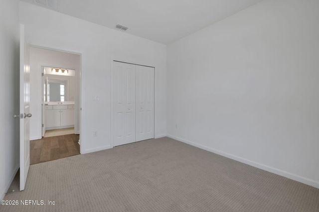 3322 WILLOWLEAF Lane, Green Cove Springs, FL 32043