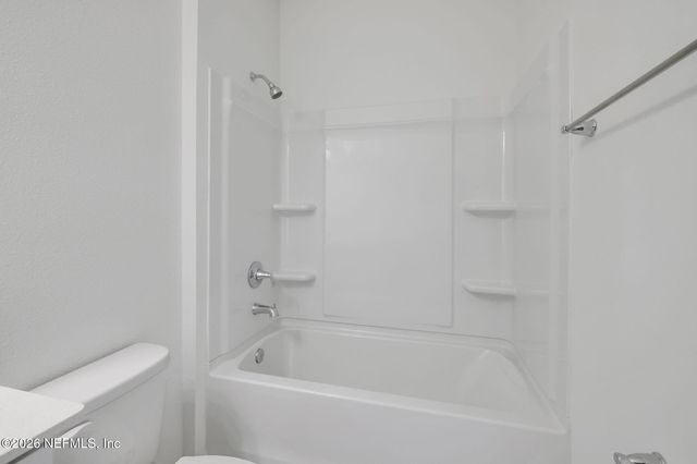3322 WILLOWLEAF Lane, Green Cove Springs, FL 32043