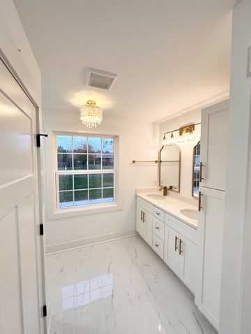 106 Lucinda Ln, Hendersonville, TN 37075