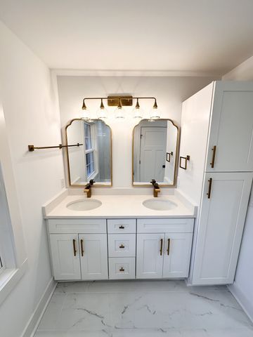 106 Lucinda Ln, Hendersonville, TN 37075