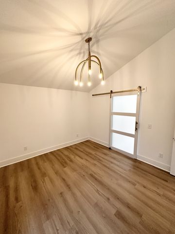 106 Lucinda Ln, Hendersonville, TN 37075