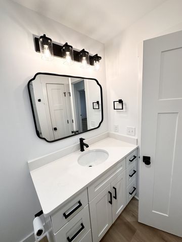 106 Lucinda Ln, Hendersonville, TN 37075