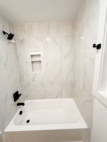 106 Lucinda Ln, Hendersonville, TN 37075