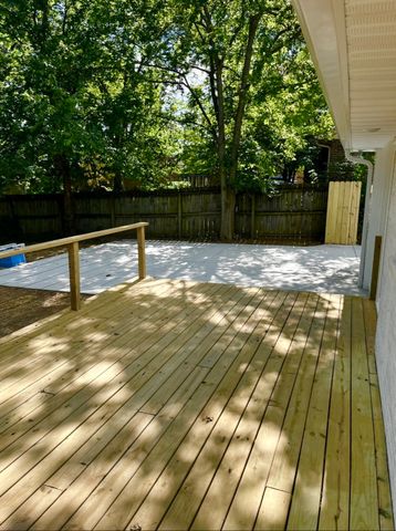 106 Lucinda Ln, Hendersonville, TN 37075