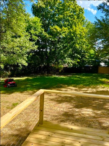 106 Lucinda Ln, Hendersonville, TN 37075