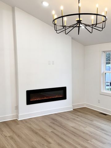 106 Lucinda Ln, Hendersonville, TN 37075