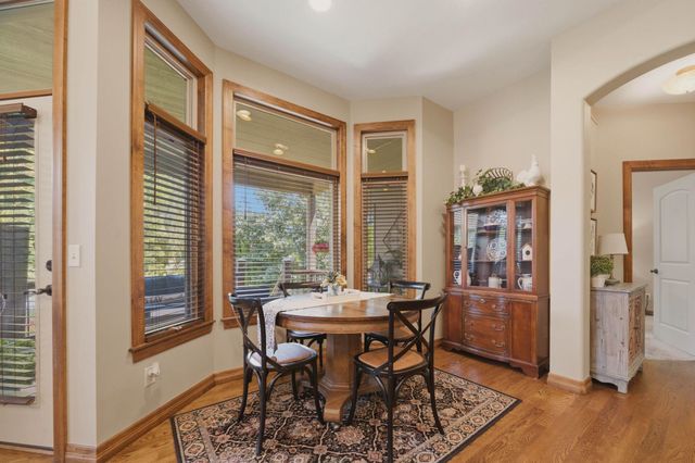 1624 S Logan Pass, Andover, KS 67002