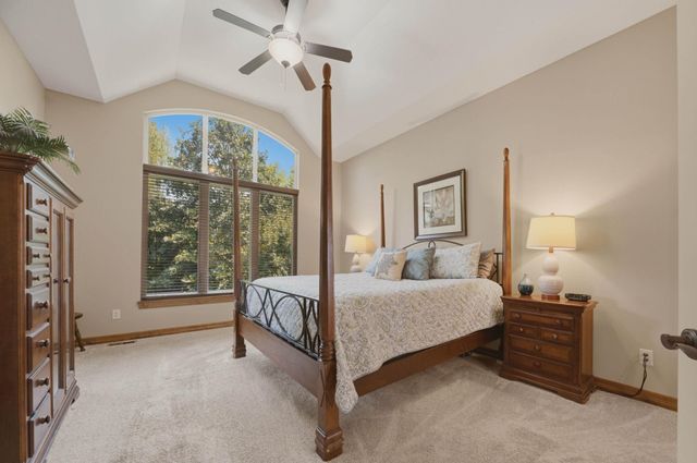 1624 S Logan Pass, Andover, KS 67002