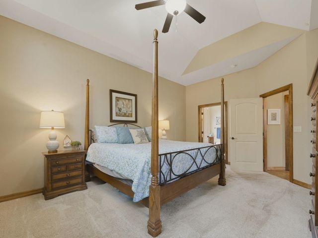 1624 S Logan Pass, Andover, KS 67002