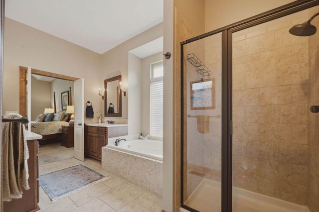 1624 S Logan Pass, Andover, KS 67002