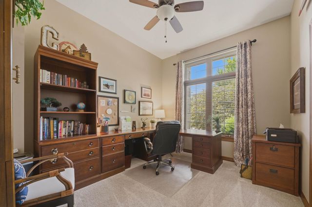 1624 S Logan Pass, Andover, KS 67002