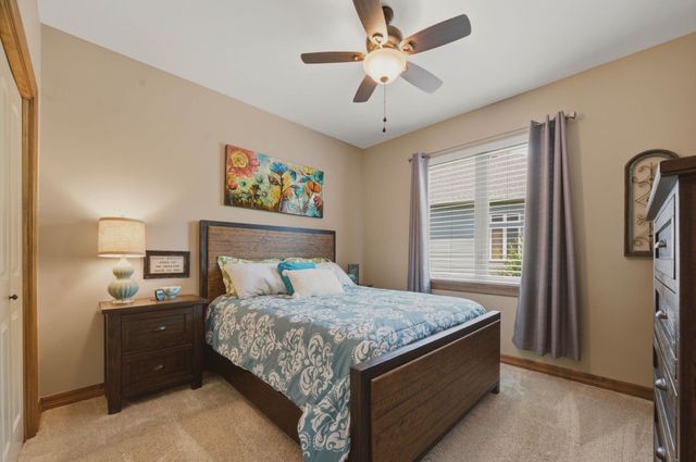 1624 S Logan Pass, Andover, KS 67002