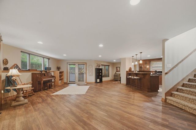 1624 S Logan Pass, Andover, KS 67002