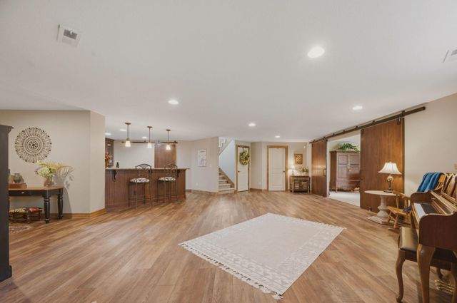 1624 S Logan Pass, Andover, KS 67002