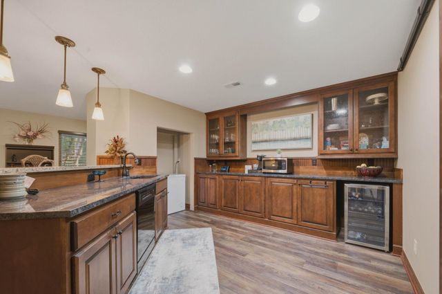 1624 S Logan Pass, Andover, KS 67002