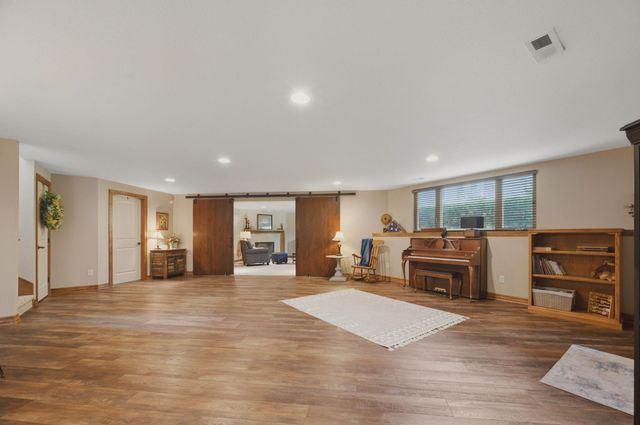 1624 S Logan Pass, Andover, KS 67002