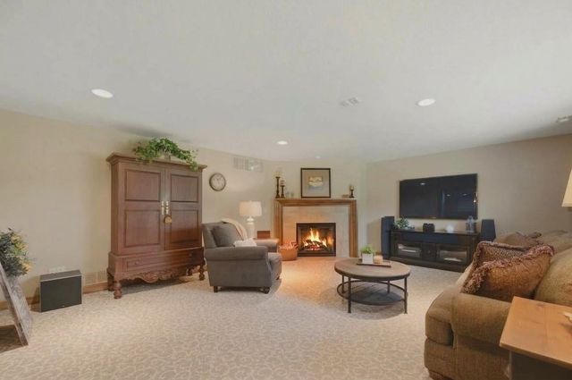 1624 S Logan Pass, Andover, KS 67002
