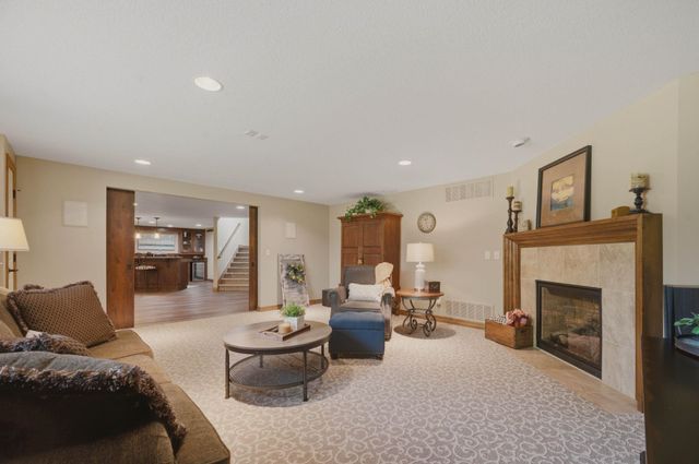 1624 S Logan Pass, Andover, KS 67002