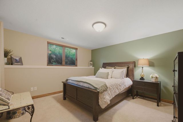 1624 S Logan Pass, Andover, KS 67002