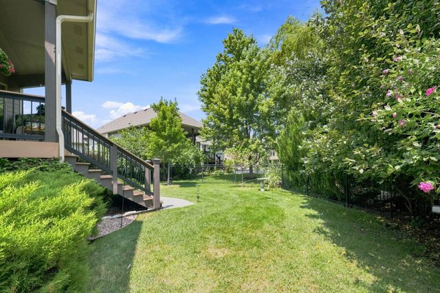 1624 S Logan Pass, Andover, KS 67002