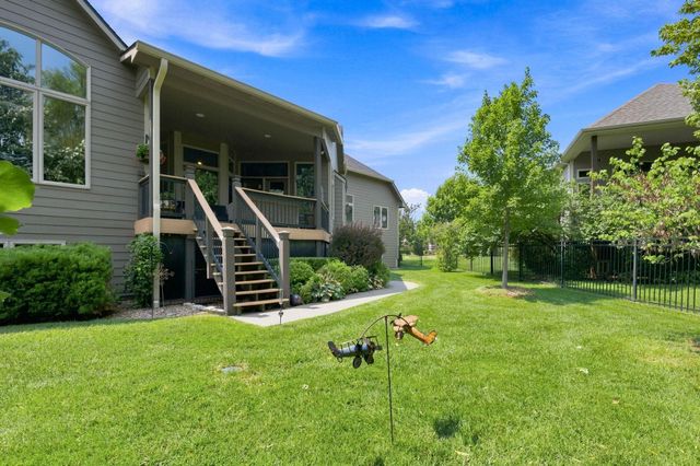 1624 S Logan Pass, Andover, KS 67002