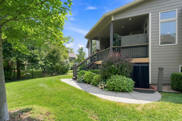 1624 S Logan Pass, Andover, KS 67002