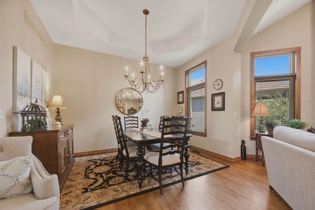 1624 S Logan Pass, Andover, KS 67002