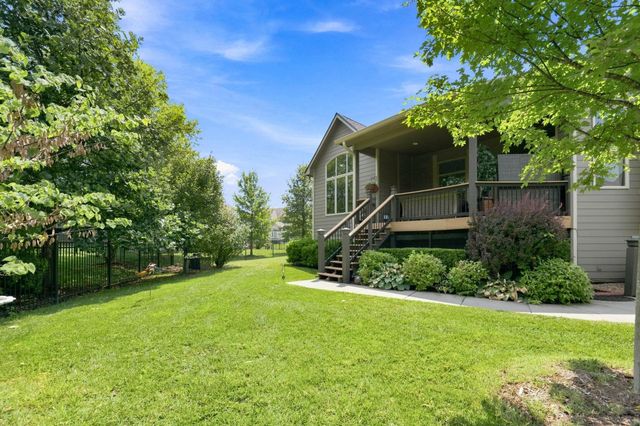1624 S Logan Pass, Andover, KS 67002