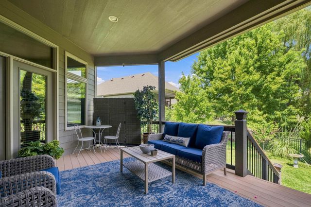 1624 S Logan Pass, Andover, KS 67002