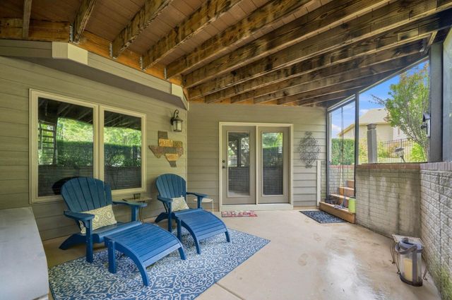 1624 S Logan Pass, Andover, KS 67002