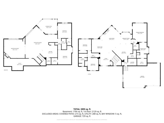 1624 S Logan Pass, Andover, KS 67002