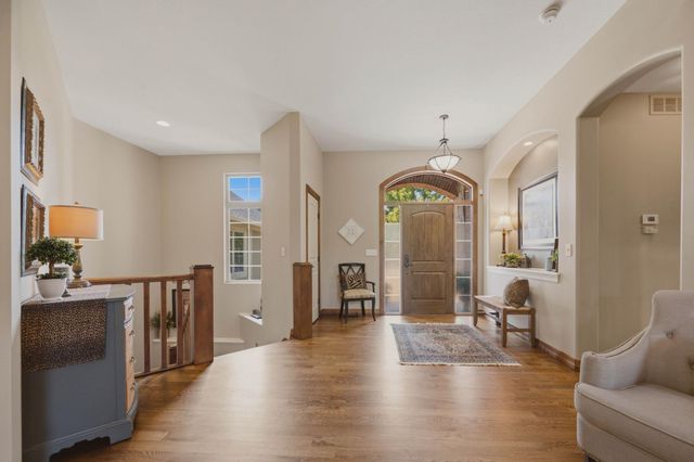 1624 S Logan Pass, Andover, KS 67002