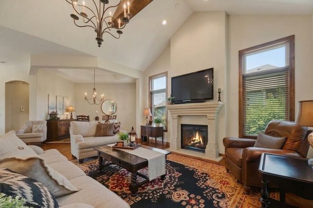 1624 S Logan Pass, Andover, KS 67002