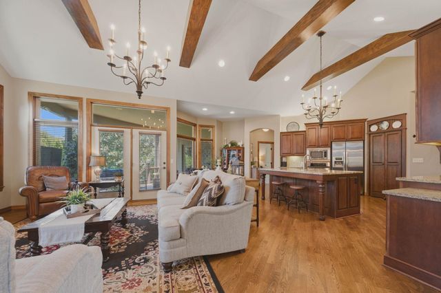1624 S Logan Pass, Andover, KS 67002