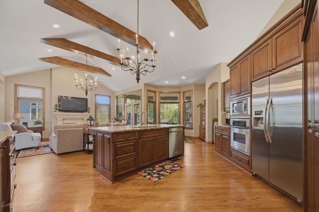 1624 S Logan Pass, Andover, KS 67002