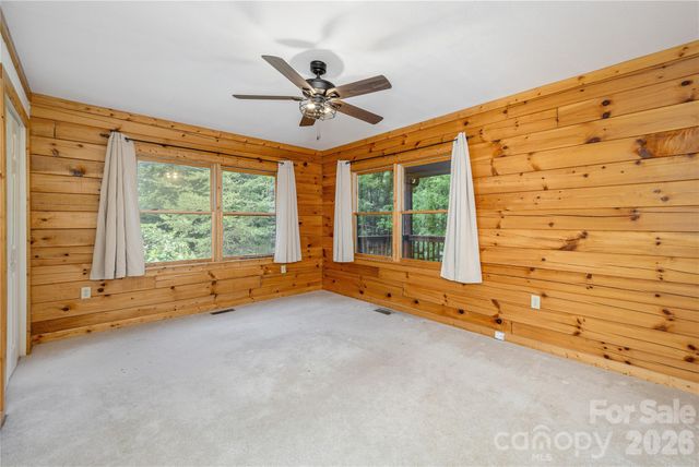 47 Buchanan Lane, Canton, NC 28716