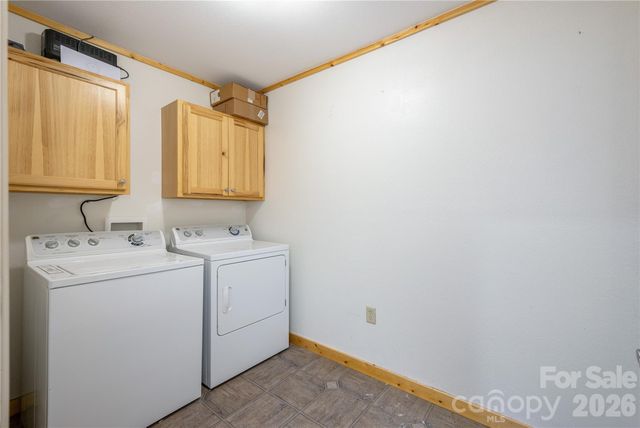 47 Buchanan Lane, Canton, NC 28716