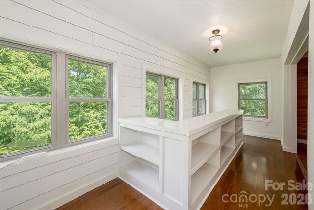 47 Buchanan Lane, Canton, NC 28716